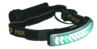 24 leds.GIF (10962 bytes)